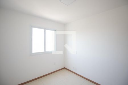 Quarto 1 de apartamento para alugar com 2 quartos, 58m² em Mutondo, São Gonçalo