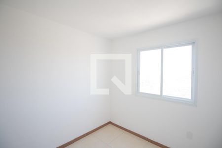 Quarto 1 de apartamento para alugar com 2 quartos, 58m² em Mutondo, São Gonçalo