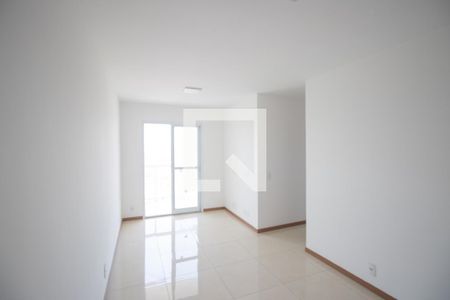 Apartamento para alugar com 58m², 2 quartos e 1 vagaSala