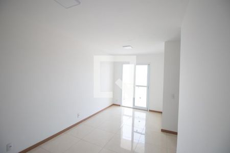 Apartamento para alugar com 58m², 2 quartos e 1 vagaSala