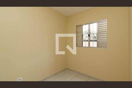 Quarto 2 de casa de condomínio para alugar com 2 quartos, 80m² em Vila Ré, São Paulo