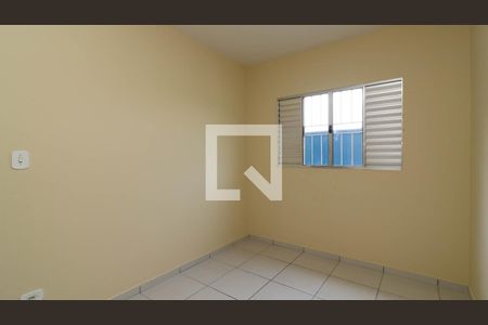 Quarto 1 de casa de condomínio para alugar com 2 quartos, 80m² em Vila Ré, São Paulo