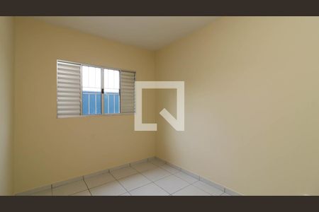 Quarto 1 de casa de condomínio para alugar com 2 quartos, 80m² em Vila Ré, São Paulo