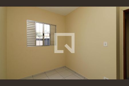 Quarto 2 de casa de condomínio para alugar com 2 quartos, 80m² em Vila Ré, São Paulo