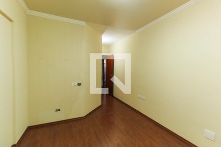 Quarto 1 de apartamento para alugar com 3 quartos, 134m² em Vila Regente Feijó, São Paulo