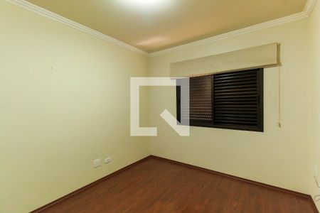 Quarto 1 de apartamento à venda com 3 quartos, 134m² em Vila Regente Feijó, São Paulo