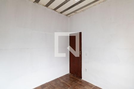 Quarto 1 de casa para alugar com 2 quartos, 80m² em Campo Grande, Rio de Janeiro