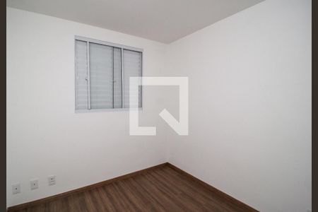 Apartamento à venda com 2 quartos, 55m² em Buritis, Belo Horizonte