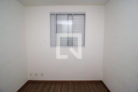 Apartamento à venda com 2 quartos, 55m² em Buritis, Belo Horizonte