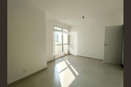 Apartamento à venda com 2 quartos, 55m² em Buritis, Belo Horizonte