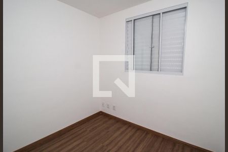 Apartamento à venda com 2 quartos, 55m² em Buritis, Belo Horizonte