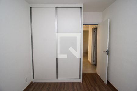 Apartamento à venda com 2 quartos, 55m² em Buritis, Belo Horizonte