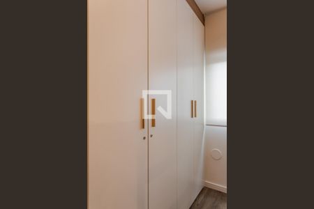 Quarto de apartamento para alugar com 2 quartos, 54m² em Centro, Canoas