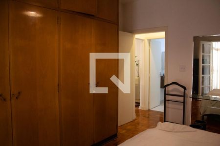 Quarto 1 de apartamento à venda com 2 quartos, 89m² em Cerqueira César, São Paulo