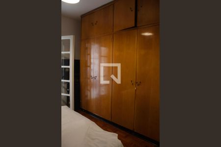 Quarto 1 de apartamento à venda com 2 quartos, 89m² em Cerqueira César, São Paulo