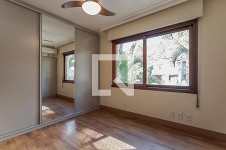 Quarto 1 de apartamento à venda com 2 quartos, 82m² em Boa Vista, Porto Alegre