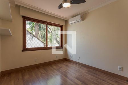 Quarto 2 de apartamento à venda com 2 quartos, 82m² em Boa Vista, Porto Alegre