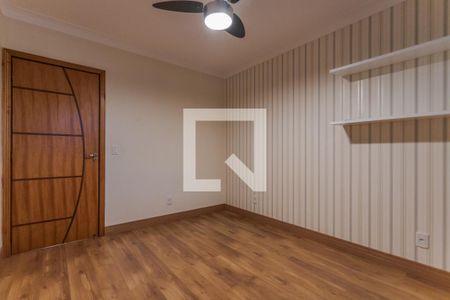 Quarto 2 de apartamento à venda com 2 quartos, 82m² em Boa Vista, Porto Alegre