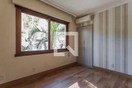 Quarto 1 de apartamento à venda com 2 quartos, 82m² em Boa Vista, Porto Alegre