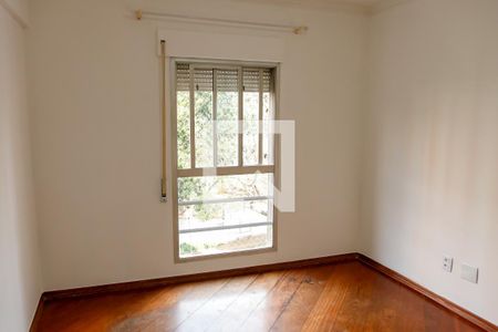 Quarto 1 de apartamento para alugar com 3 quartos, 93m² em Vila Yara, Osasco