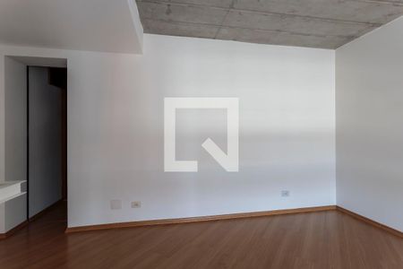 Quarto de apartamento para alugar com 1 quarto, 60m² em Planalto Paulista, São Paulo