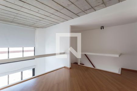 Quarto de apartamento para alugar com 1 quarto, 60m² em Planalto Paulista, São Paulo