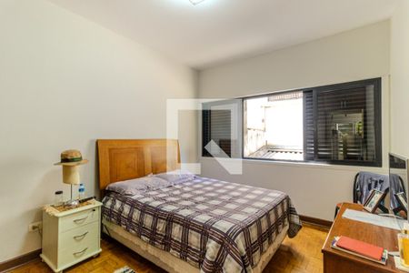 Quarto de apartamento à venda com 1 quarto, 105m² em Santa Cecilia, São Paulo