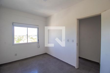 Quarto 2 de apartamento para alugar com 2 quartos, 65m² em Santa Cruz, Gravataí