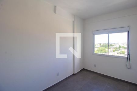 Quarto 2 de apartamento para alugar com 2 quartos, 65m² em Santa Cruz, Gravataí