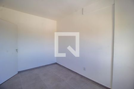 Quarto 2 de apartamento para alugar com 2 quartos, 65m² em Santa Cruz, Gravataí