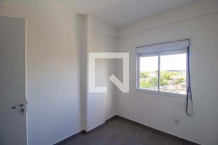 Quarto 1 de apartamento para alugar com 2 quartos, 65m² em Santa Cruz, Gravataí