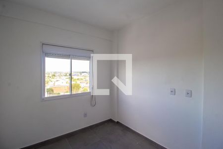 Quarto 1 de apartamento para alugar com 2 quartos, 65m² em Santa Cruz, Gravataí