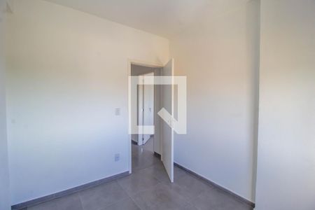 Quarto 1 de apartamento para alugar com 2 quartos, 65m² em Santa Cruz, Gravataí