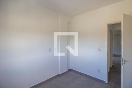 Quarto 1 de apartamento para alugar com 2 quartos, 65m² em Santa Cruz, Gravataí