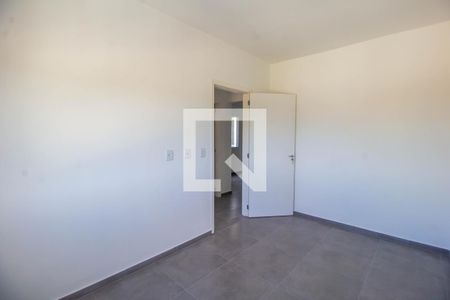 Quarto 2 de apartamento para alugar com 2 quartos, 65m² em Santa Cruz, Gravataí