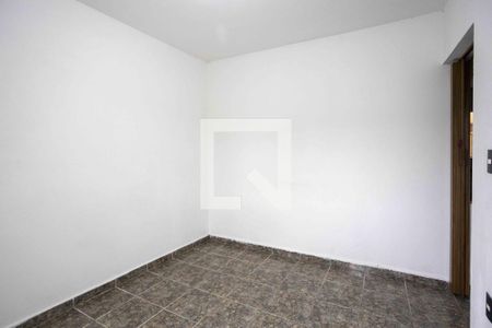 Quarto 1 de apartamento para alugar com 2 quartos, 55m² em Conceição, Diadema