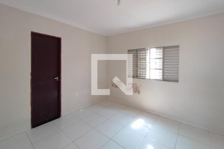 Quarto 1 de casa para alugar com 2 quartos, 60m² em Jardim Icaraí, Campinas