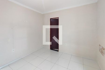 Quarto 1 de casa para alugar com 2 quartos, 60m² em Jardim Icaraí, Campinas