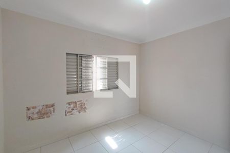 Quarto 1 de casa para alugar com 2 quartos, 60m² em Jardim Icaraí, Campinas