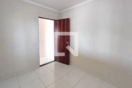 Quarto 2 de casa para alugar com 2 quartos, 60m² em Jardim Icaraí, Campinas