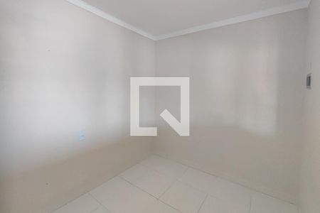 Quarto 2 de casa para alugar com 2 quartos, 60m² em Jardim Icaraí, Campinas