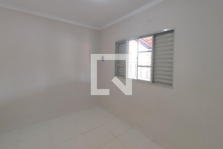 Quarto 2 de casa para alugar com 2 quartos, 60m² em Jardim Icaraí, Campinas