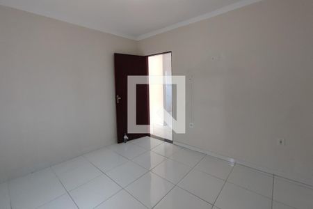 Quarto 1 de casa para alugar com 2 quartos, 60m² em Jardim Icaraí, Campinas