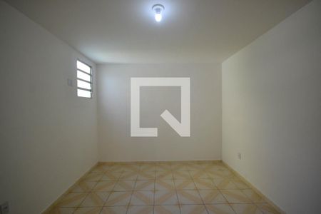 Quarto 1 de apartamento para alugar com 3 quartos, 107m² em Centro, Nilópolis