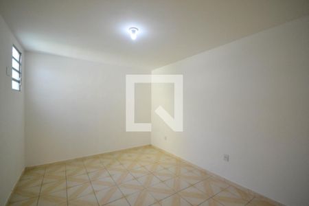 Quarto 1 de apartamento para alugar com 3 quartos, 107m² em Centro, Nilópolis