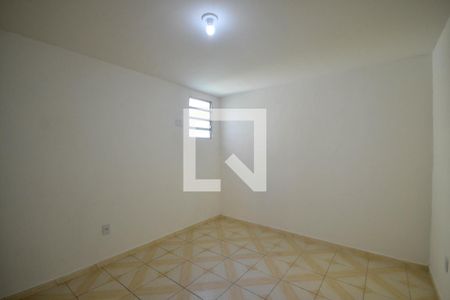 Quarto 1 de apartamento para alugar com 3 quartos, 107m² em Centro, Nilópolis