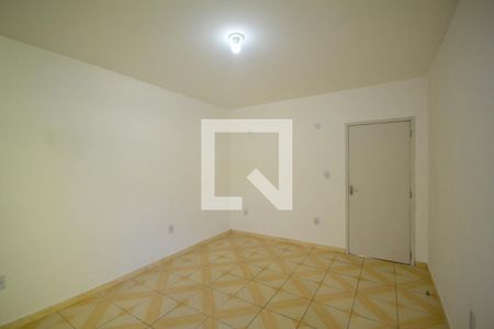 Quarto 1 de apartamento para alugar com 3 quartos, 107m² em Centro, Nilópolis