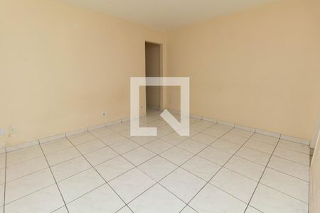 Sala de casa para alugar com 3 quartos, 52m² em Vila Sao Francisco (zona Leste), São Paulo