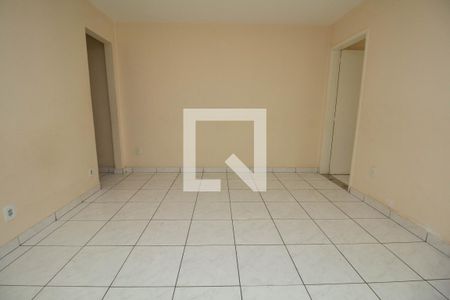 Sala de casa para alugar com 3 quartos, 52m² em Vila Sao Francisco (zona Leste), São Paulo