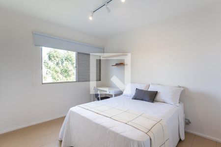 Apartamento à venda com 4 quartos, 100m² em Vila Olímpia, São Paulo